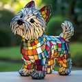 Kiko Enchanted Canine
