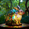 Noppie Vibrant Bunny